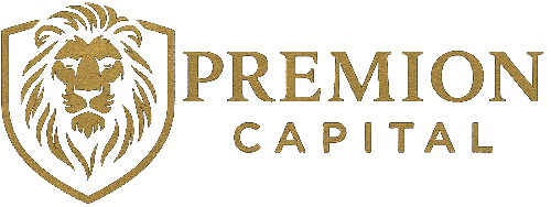 Premion Capital