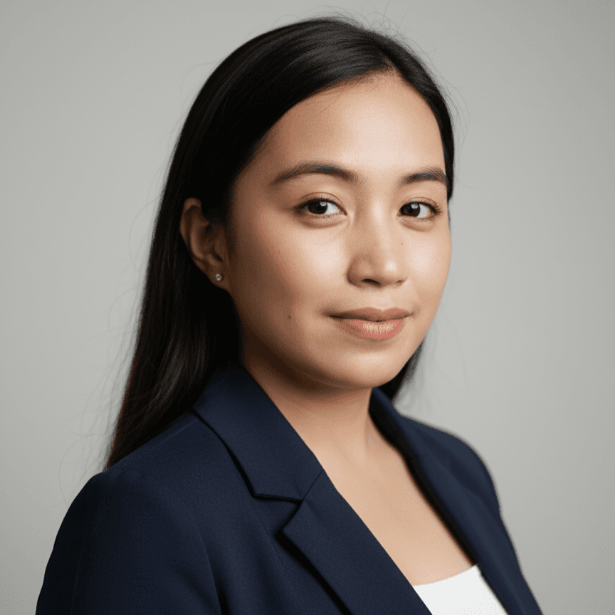 Darleen — Experte en souscription