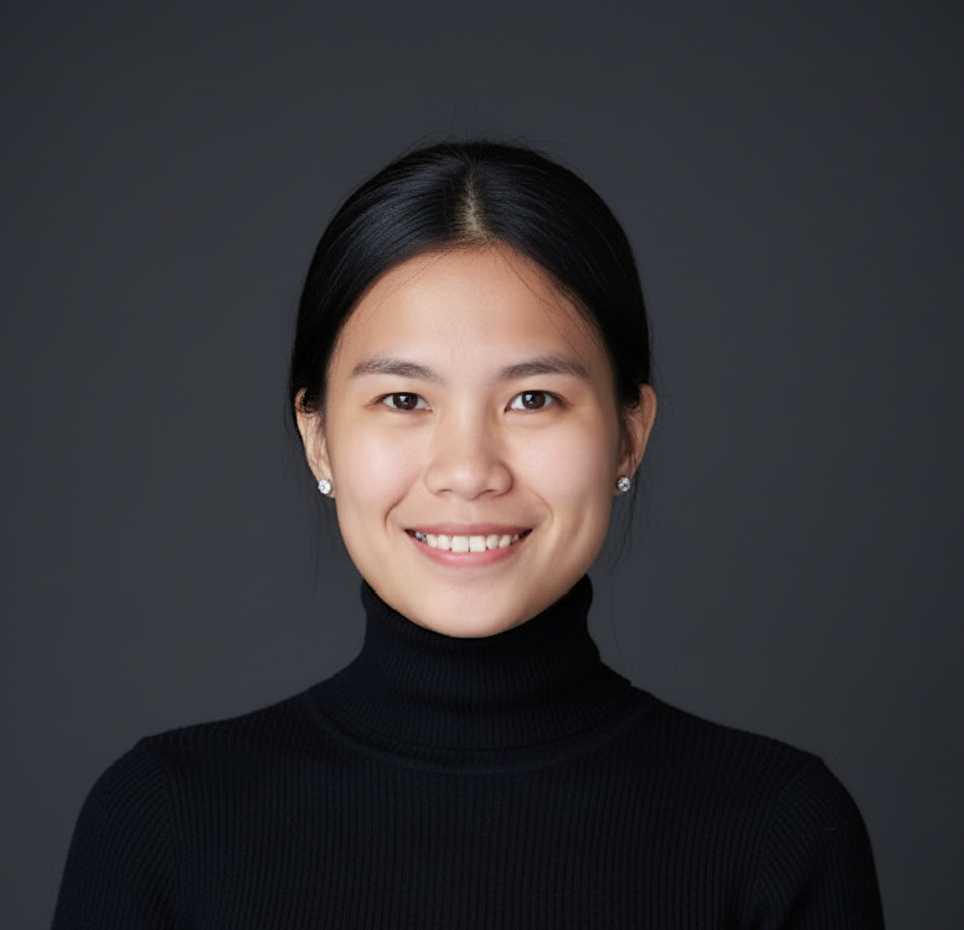 Ales - Senior Business Analyst