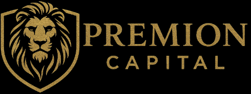 Premion Capital Logo