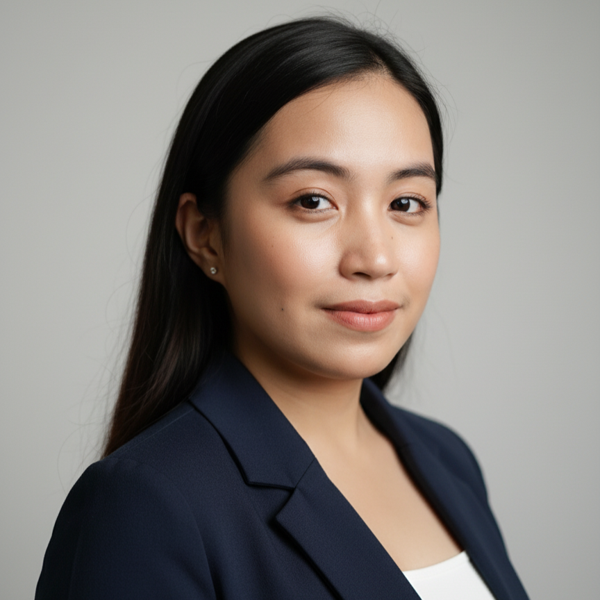 Darleen - Underwriting Expert